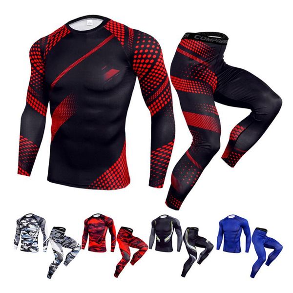 herobiker motorcycle jacket men chaqueta moto quick dry sport suit running sportswear breathablet shirt pants suits for summer
herobiker motorcycle jacket men chaqueta moto quick dry sport suit running sportswear breathablet shirt pants suits for summer