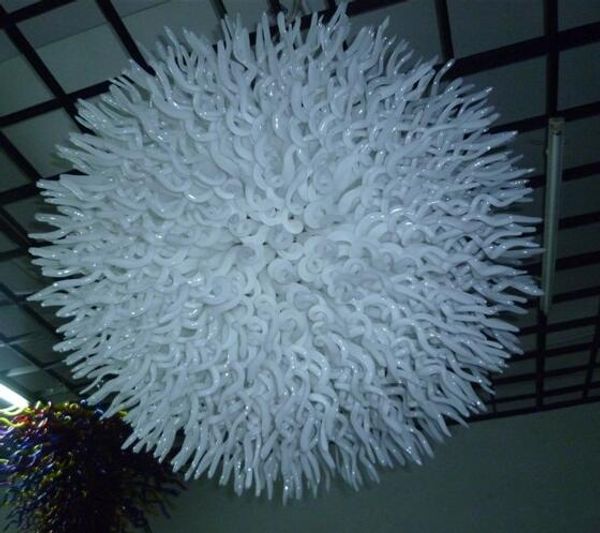 chandeliers large round rattan hand blown chandelier lighting pendant light led white glass chandeliers-girban brand
chandeliers large round rattan hand blown chandelier lighting pendant light led white glass chandeliers-girban brand