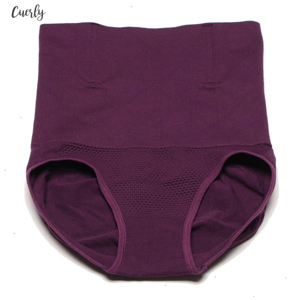high women waist body shaper panties seamless tummy belly control waist slimming pants shapewear girdle underwear waist trainer, Black;white
high women waist body shaper panties seamless tummy belly control waist slimming pants shapewear girdle underwear waist trainer, Black;white