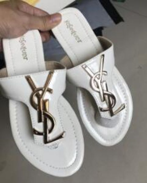 2019 летняя обувь женские тапочки горки женские повседневные сандалии сплошной выдалбливают женские горки классические тапочки H нескользкие 
2019 летняя обувь женские тапочки горки женские повседневные сандалии сплошной выдалбливают женские горки классические тапочки H нескользкие