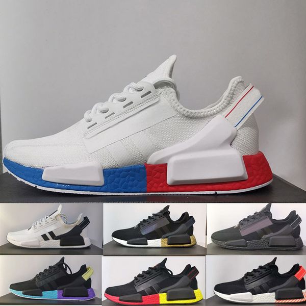 2020 новый горячий продажа прибытие продажа кроссовки pk primeknit мужчины женщины спортивная обувь тапки спортивная обувь 36-45
2020 новый горячий продажа прибытие продажа кроссовки pk primeknit мужчины женщины спортивная обувь тапки спортивная обувь 36-45