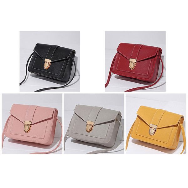 мода женщина crossbody коммуникатор satchel сумки pu кожаный лоскут металла buckel квадратный корпус сумки на ремне, малый размер
мода женщина crossbody коммуникатор satchel сумки pu кожаный лоскут металла buckel квадратный корпус сумки на ремне, малый размер