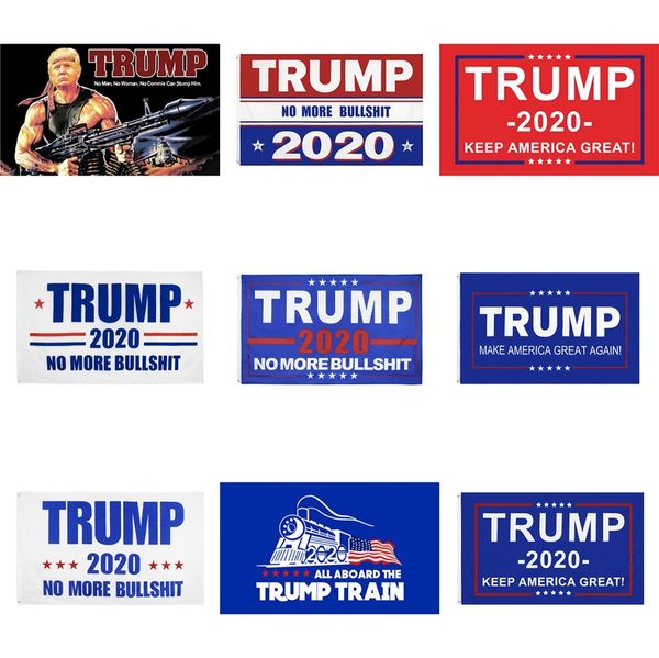 новый 90 * 150см donald john trump amercia флаги полиэстер глава металл grommet личность decortive trump banner flag бесплатная доставка # 3
новый 90 * 150см donald john trump amercia флаги полиэстер глава металл grommet личность decortive trump banner flag бесплатная доставка # 3