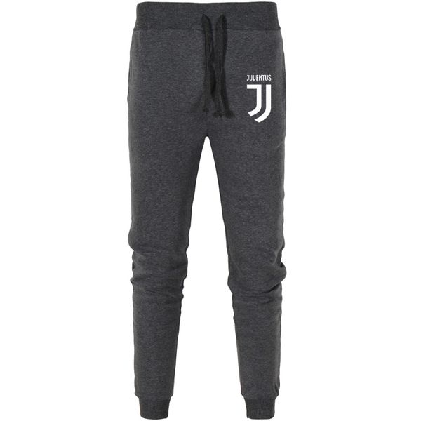 2018 autumn winter brand gyms men joggers sweatpants men trousers sporting clothing the bodybuilding pants, Black
2018 autumn winter brand gyms men joggers sweatpants men trousers sporting clothing the bodybuilding pants, Black