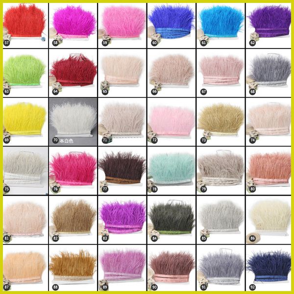 Ѭађиное пеѬо оделка кан sideband 8 м пђие кѬаиве Ѭађиное пеѬо оделка
Ѭађиное пеѬо оделка кан sideband 8 м пђие кѬаиве Ѭађиное пеѬо оделка