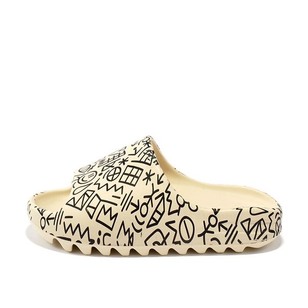 2020 kanye west slipper men women kids slides bone earth brown desert sand resin slippers designer shoes sandals foam runner sneakers, Black;grey
2020 kanye west slipper men women kids slides bone earth brown desert sand resin slippers designer shoes sandals foam runner sneakers, Black;grey