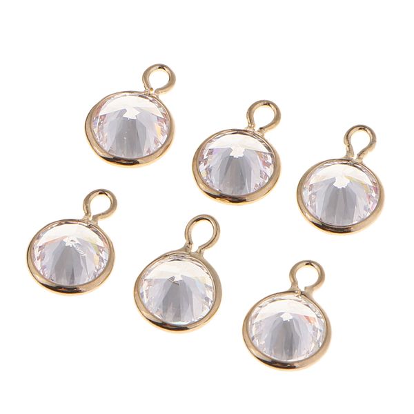 6 pieces copper charms /pendants for jewelry making diy crafts-bridal wedding hair jewelry supply 2 sizes, Black
6 pieces copper charms /pendants for jewelry making diy crafts-bridal wedding hair jewelry supply 2 sizes, Black