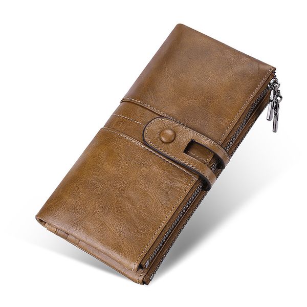 2019 новая застежка-молния пряжка женщин бумажник мешок руки длинный кошелек, Red;black
2019 новая застежка-молния пряжка женщин бумажник мешок руки длинный кошелек, Red;black