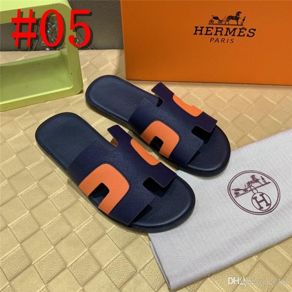 20fw plus size 39-44 men's massage flip flops rubber slippers summer fashion beach sandals men shoes luxury flats flipflops con19, Blue;gray
20fw plus size 39-44 men's massage flip flops rubber slippers summer fashion beach sandals men shoes luxury flats flipflops con19, Blue;gray