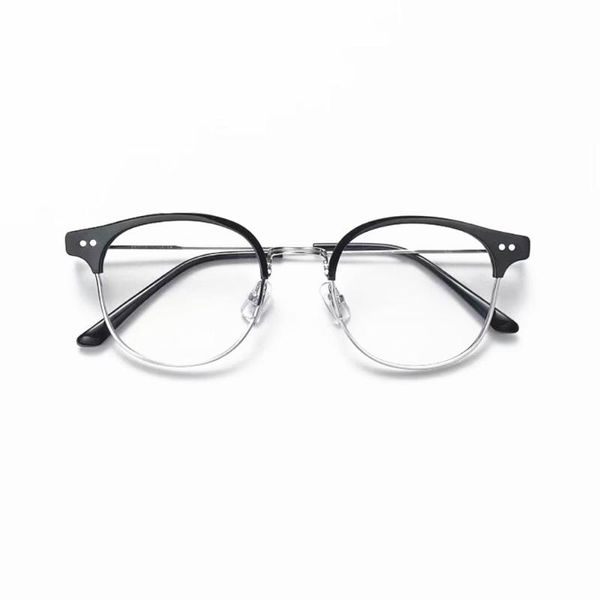 brand alio women men retro fashion round glasses eyeglasses frame eyewear original case classic optical prescription, Black
brand alio women men retro fashion round glasses eyeglasses frame eyewear original case classic optical prescription, Black