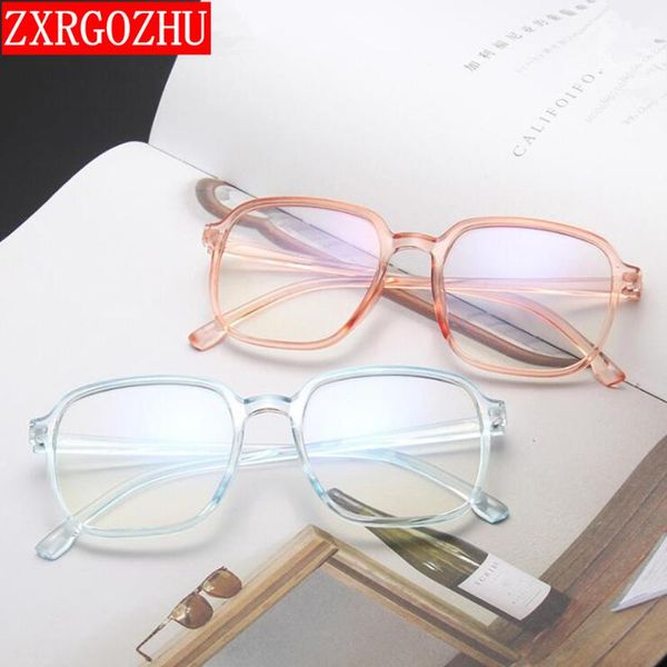 2020 women glasses frame men anti blue light eyeglasses frame men vintage square clear lens glasses optical spectacle, White;black
2020 women glasses frame men anti blue light eyeglasses frame men vintage square clear lens glasses optical spectacle, White;black