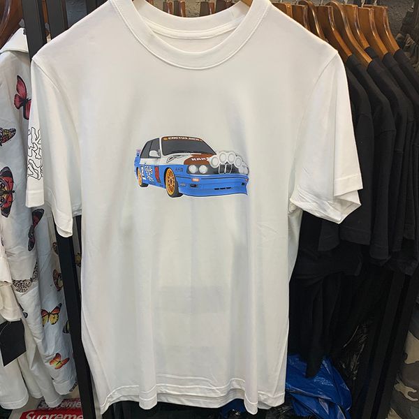 travis scojack boys ray of sunshine t-shirt men women couples car printed tees oversized 100% cotton t shirt men, White;black
travis scojack boys ray of sunshine t-shirt men women couples car printed tees oversized 100% cotton t shirt men, White;black
