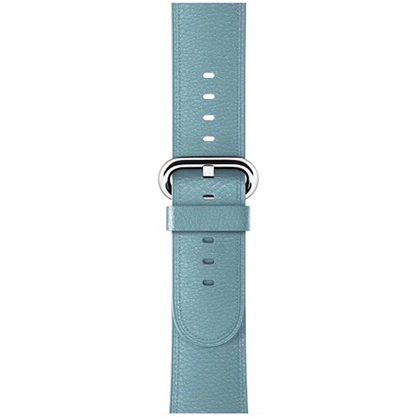soft steel buckle casual adjustable lightweight faux leather watch band 38 42mm fashion durable wrist strap, Black;brown
soft steel buckle casual adjustable lightweight faux leather watch band 38 42mm fashion durable wrist strap, Black;brown