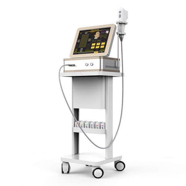 3d hifu high intensity focused ultrasound 11 lines 8 cartridges hifu skin tightening face lift beauty machine
3d hifu high intensity focused ultrasound 11 lines 8 cartridges hifu skin tightening face lift beauty machine