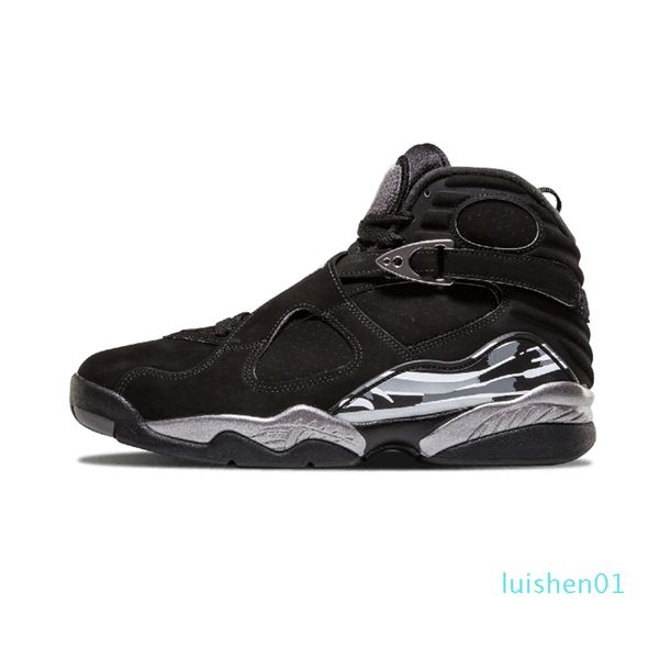 2019 8 valentines day 8s vday reflective bugs bunny white aqua playoff chrome countdown pack basketball men sports sneakers 40-47 l011
2019 8 valentines day 8s vday reflective bugs bunny white aqua playoff chrome countdown pack basketball men sports sneakers 40-47 l011