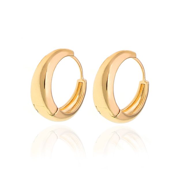 charm dropship earings small gold hoop earrings for women oorbellen boucle d'oreille femme brincos kolczyki orecchini donna kupe e0204, Golden
charm dropship earings small gold hoop earrings for women oorbellen boucle d'oreille femme brincos kolczyki orecchini donna kupe e0204, Golden