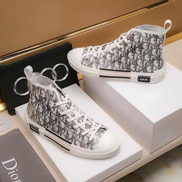 Модная обувь Кроссовки на платформе B23 Высокие кеды в наклонном стиле Zapatos de moda para
Модная обувь Кроссовки на платформе B23 Высокие кеды в наклонном стиле Zapatos de moda para