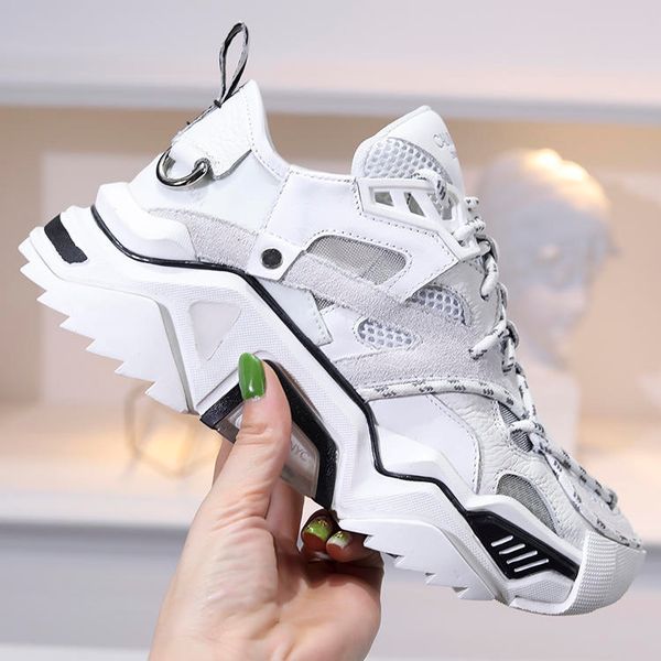 2019f tide brand luxury designer striped men and women casual shoes couple shoes fashion wild men and women sports shoes
2019f tide brand luxury designer striped men and women casual shoes couple shoes fashion wild men and women sports shoes