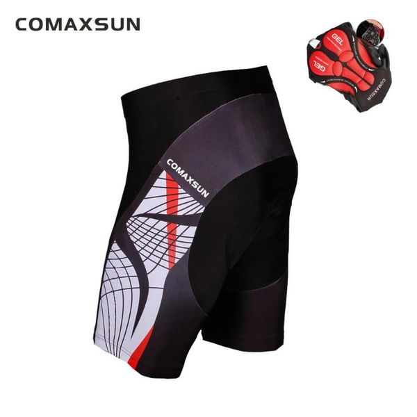comaxsun men's cycling shorts 3d padded bike/bicycle outdoor sports tight s-3xl 10 style, Black
comaxsun men's cycling shorts 3d padded bike/bicycle outdoor sports tight s-3xl 10 style, Black