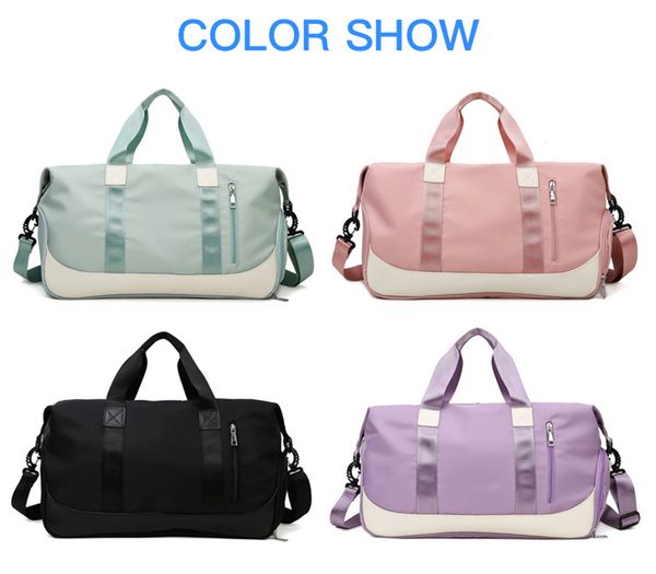 trocken nass gym taschen нейлон ausbildung schulter mnner reisetasche sac de тас frauen спорт фитнес schwimmen йога gymtas tasc
trocken nass gym taschen нейлон ausbildung schulter mnner reisetasche sac de тас frauen спорт фитнес schwimmen йога gymtas tasc