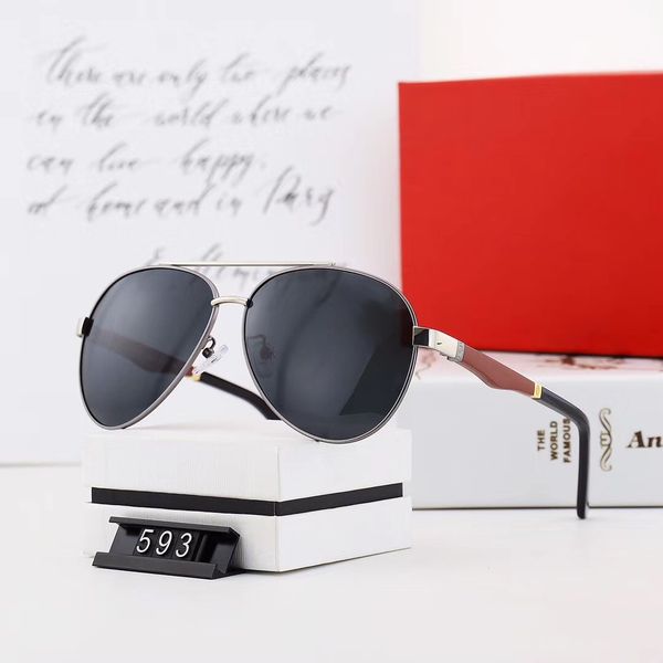 2020 luxury c@rtier 595 sunglasses women designer popular fashion big hollow frame summer style uv protection lens come with box, White;black
2020 luxury c@rtier 595 sunglasses women designer popular fashion big hollow frame summer style uv protection lens come with box, White;black