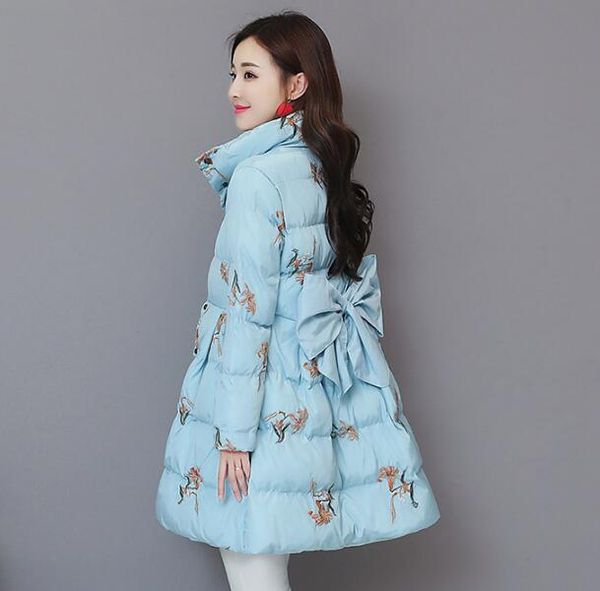 материнство пальто зимы женщин способ искусственного мех hood outwear беременный снег wear parka зима материнство толстые хлопок ватник, White
материнство пальто зимы женщин способ искусственного мех hood outwear беременный снег wear parka зима материнство толстые хлопок ватник, White