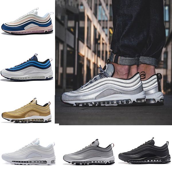 2020 og relea e ean vf w hybrid ca ual hoe for men women authentic multicolor port neaker without box 40 45
2020 og relea e ean vf w hybrid ca ual hoe for men women authentic multicolor port neaker without box 40 45