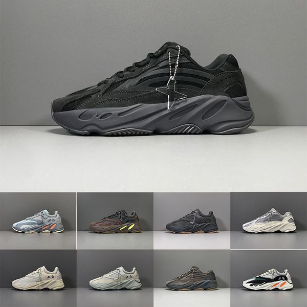 dhl authentic stock x 700 men women sneakers analog inerti mauve salt utiblk geode static vanta wave 700s running shoes size 36-48
dhl authentic stock x 700 men women sneakers analog inerti mauve salt utiblk geode static vanta wave 700s running shoes size 36-48