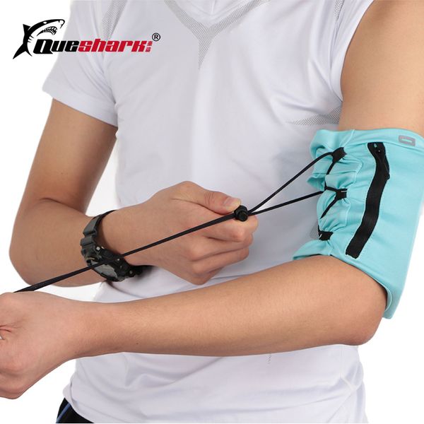 outdoor bags 7.5inch universal running mobile phone arm bag elastic sport wrist yoga gym fitness armband handbag
outdoor bags 7.5inch universal running mobile phone arm bag elastic sport wrist yoga gym fitness armband handbag