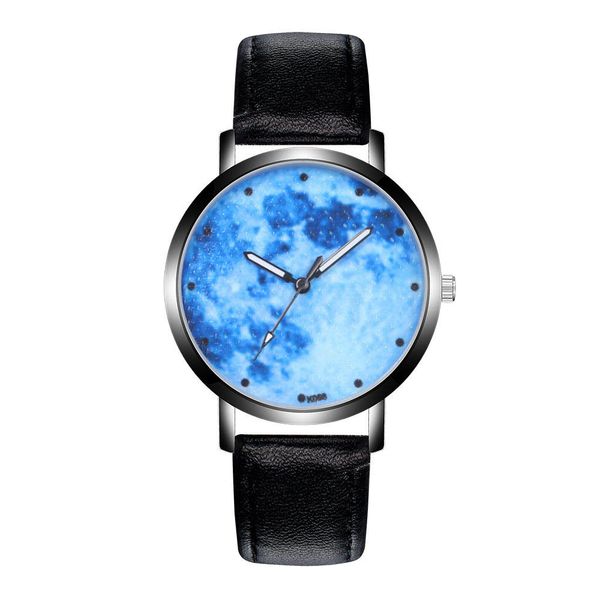 zhoulianfa men watch women watch ultra-thin dial pu leather strap alloy case quartz wristwatch relojes hombre heren horloge saat, Slivery;brown
zhoulianfa men watch women watch ultra-thin dial pu leather strap alloy case quartz wristwatch relojes hombre heren horloge saat, Slivery;brown