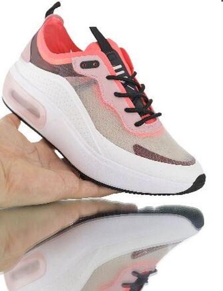 women men Dia SE QS running shoes,beautiful report outlet rubber simple shoes Training Sneakers,cross country on cute trail track mens Shoes
women men Dia SE QS running shoes,beautiful report outlet rubber simple shoes Training Sneakers,cross country on cute trail track mens Shoes