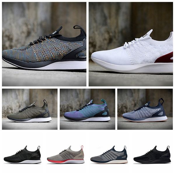 airs zoom mariah racer 2 women mens athletic casual shoes black white red air zoom racers sneaker trainers size 36-45
airs zoom mariah racer 2 women mens athletic casual shoes black white red air zoom racers sneaker trainers size 36-45