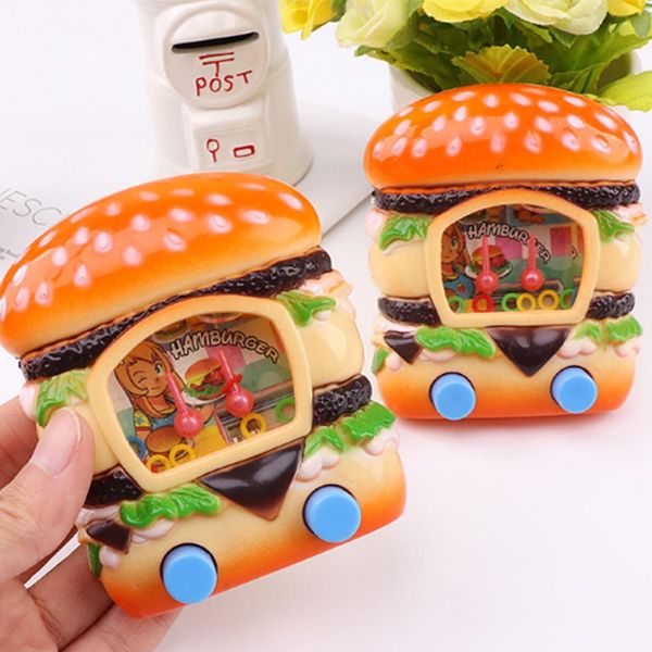 water ring circle game water machine childhood classic nostalgic traditional kid toy for children christmas gifts
water ring circle game water machine childhood classic nostalgic traditional kid toy for children christmas gifts