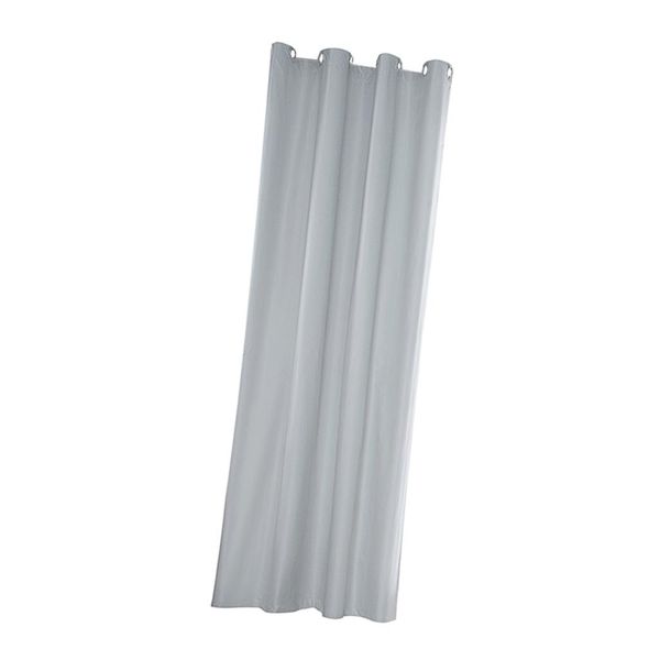 1 panel outdoor curtain for patio pavilion waterproof grommet outdoor drape
1 panel outdoor curtain for patio pavilion waterproof grommet outdoor drape