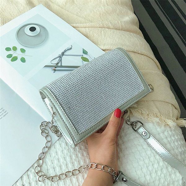 new women bag lovely leather messenger shoulder bag lady luxury business travel crossbody tote handbag satchel purse
new women bag lovely leather messenger shoulder bag lady luxury business travel crossbody tote handbag satchel purse