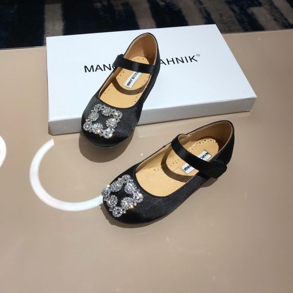2020 high-quality kids casual shoes fashion spring trend kids shoes non-slip shock absorption convenient and comfortable l236l236 mk8r, Black;red
2020 high-quality kids casual shoes fashion spring trend kids shoes non-slip shock absorption convenient and comfortable l236l236 mk8r, Black;red
