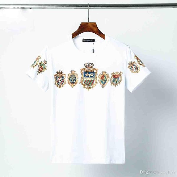 brand designer мђжкие Ѭђбаки summer luxury tshirts женин мод top Ѭойники коѬоким Ѭђкавом White;black
brand designer мђжкие Ѭђбаки summer luxury tshirts женин мод top Ѭойники коѬоким Ѭђкавом White;black
