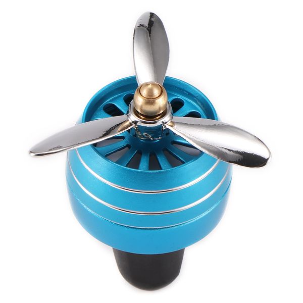 air freshener car smell led mini conditioning vent outlet perfume clip fresh fragrance alloy auto accessories
air freshener car smell led mini conditioning vent outlet perfume clip fresh fragrance alloy auto accessories