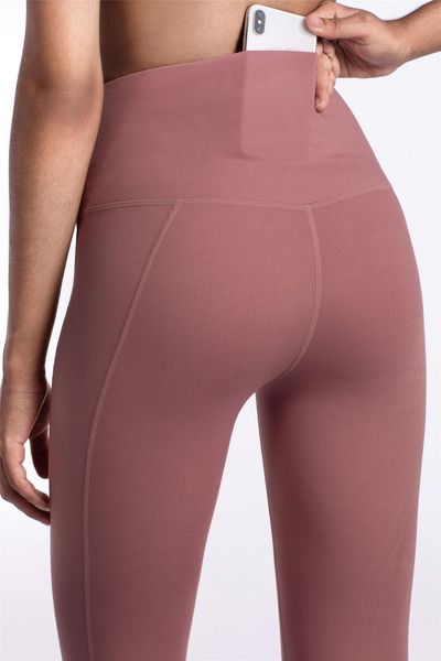 worldkick2018 seamless gym leggings sport women fitness clothing running yoga pants push up high waist tights legging sport femme 2020, White;red
worldkick2018 seamless gym leggings sport women fitness clothing running yoga pants push up high waist tights legging sport femme 2020, White;red