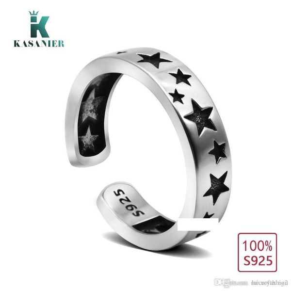 kasanier 1pcs fashion women jewellry ring 925 sterling silver rings jewelry party ring
kasanier 1pcs fashion women jewellry ring 925 sterling silver rings jewelry party ring
