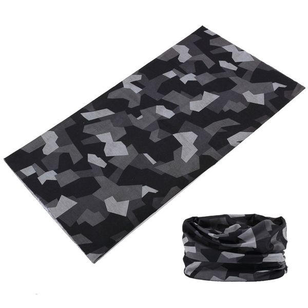 cycling hiking pirate scarf outdoor scarves wraps neck warmer tube bandana fishing elastic motorcycle skull buffe magic shemag, Blue;gray
cycling hiking pirate scarf outdoor scarves wraps neck warmer tube bandana fishing elastic motorcycle skull buffe magic shemag, Blue;gray