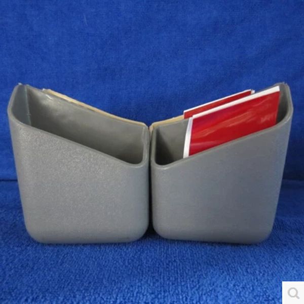 car styling car storage box glasses box for prius levin crown avensis previa fj cruiser venza sienna alphard zelas
car styling car storage box glasses box for prius levin crown avensis previa fj cruiser venza sienna alphard zelas