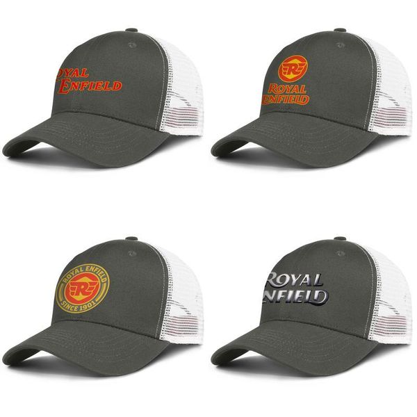 royal enfield мотоциклы мужские и женские регулируемый дальнобойщик meshcap дизайнер старинные милые модные бейсболки королевский мотоцикл л, Blue;gray
royal enfield мотоциклы мужские и женские регулируемый дальнобойщик meshcap дизайнер старинные милые модные бейсболки королевский мотоцикл л, Blue;gray