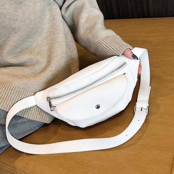 waist bags bag female belt fashion waterproof chest handbag fanny pack ladies belly purse #t2g
waist bags bag female belt fashion waterproof chest handbag fanny pack ladies belly purse #t2g