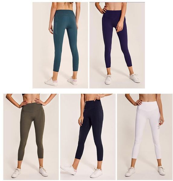 women yoga outfits ladies sports full leggings ladies pants exercise & fitness wear girls brand running leggings outdoor apparel, White;red
women yoga outfits ladies sports full leggings ladies pants exercise & fitness wear girls brand running leggings outdoor apparel, White;red
