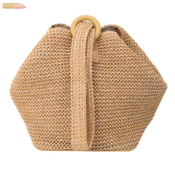 women handbags solid pattern straw shoulder bag casual new brand messenger bag women leather handbags women bags 942636
women handbags solid pattern straw shoulder bag casual new brand messenger bag women leather handbags women bags 942636
