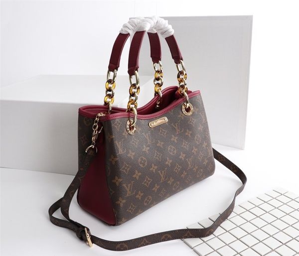 recommend rushed 2020 new wholesale fall beautiful handsome designer fashion bags ladies handbags handbags ikom, Black
recommend rushed 2020 new wholesale fall beautiful handsome designer fashion bags ladies handbags handbags ikom, Black