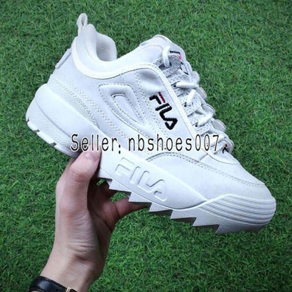 Heighten 2019 new fa hion ca ual hoe low di ruptor 2 ii women awtooth ladie thick bottom hoe neaker platform hoe
Heighten 2019 new fa hion ca ual hoe low di ruptor 2 ii women awtooth ladie thick bottom hoe neaker platform hoe