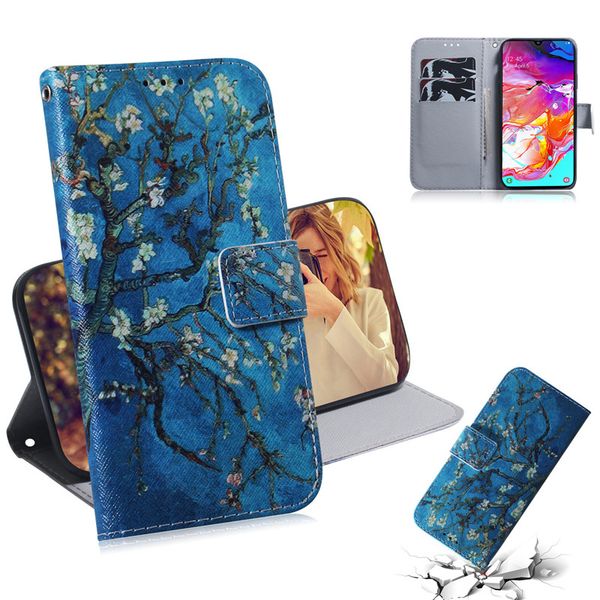 wallet case for samsung galaxy a70 filp cover selling coloured pattern wolf tiger lion owl dog with card slot design
wallet case for samsung galaxy a70 filp cover selling coloured pattern wolf tiger lion owl dog with card slot design