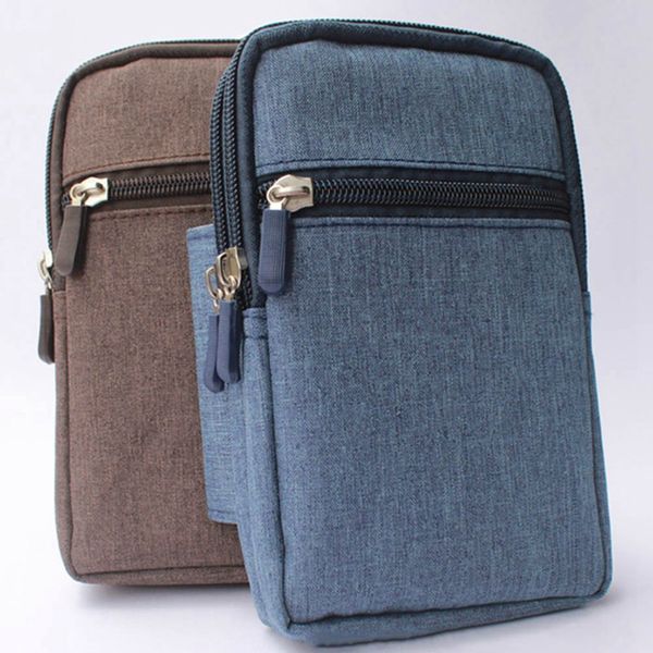 universal denim leather cell phone bag belt clip pouch waist purse case cover for lg g4 h810 h815
universal denim leather cell phone bag belt clip pouch waist purse case cover for lg g4 h810 h815